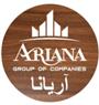 Ariana Group - İstanbul